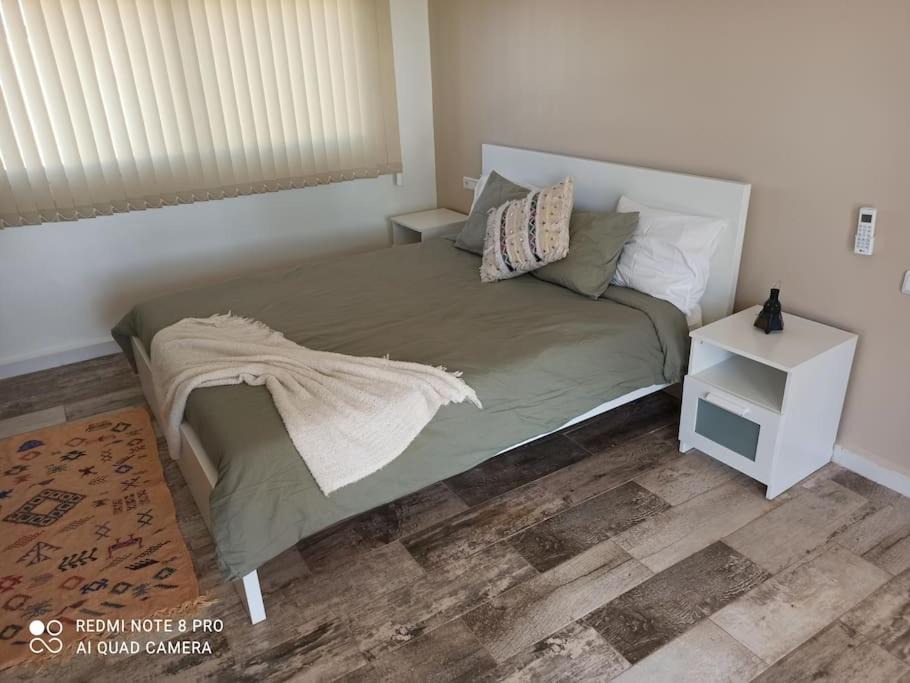 Photo of Bedroom in Oulad Hassoune
