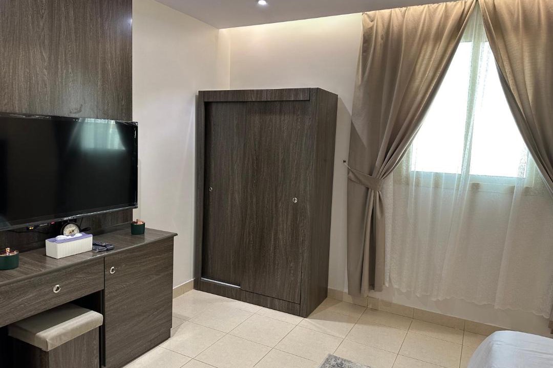 Photo of Others in Al Kharj