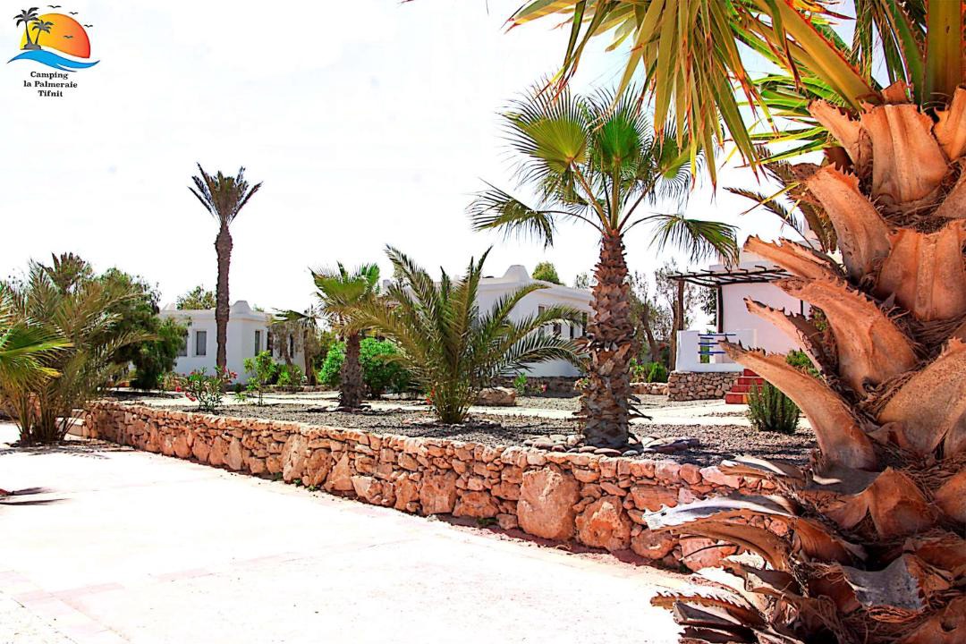 Photo of Others in Sidi Bibi