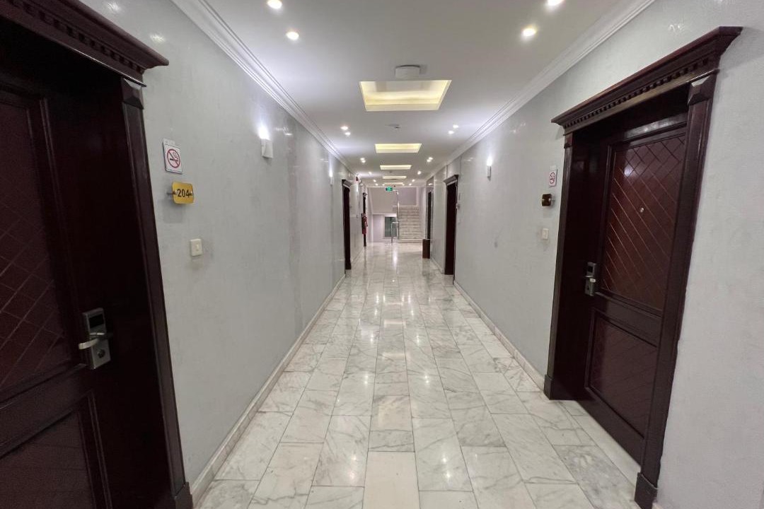 Photo of Others in Dammam