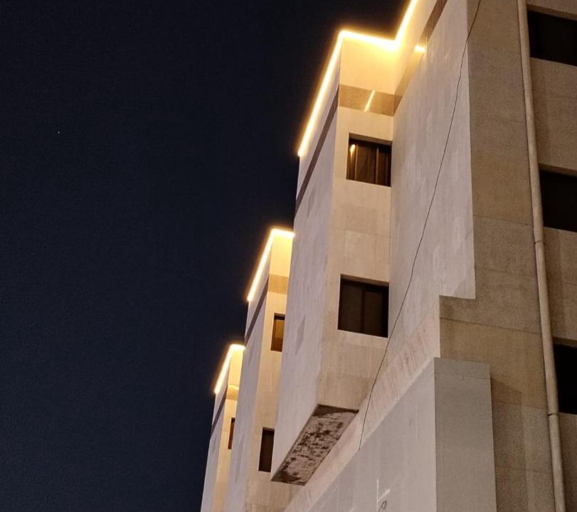 Photo of Others in Dammam
