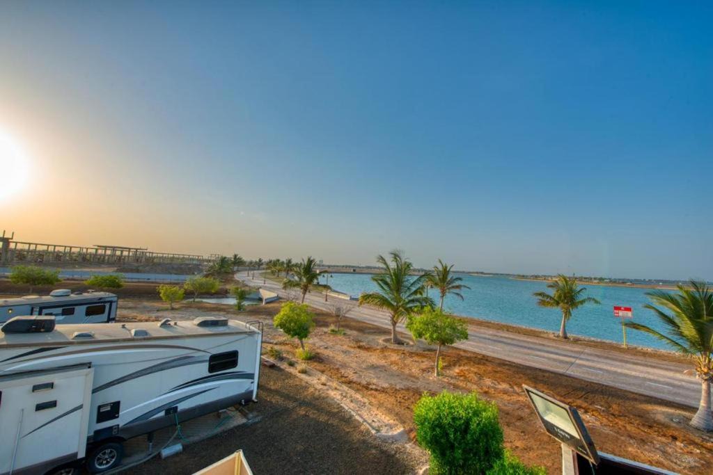 Photo of Others in Yanbu