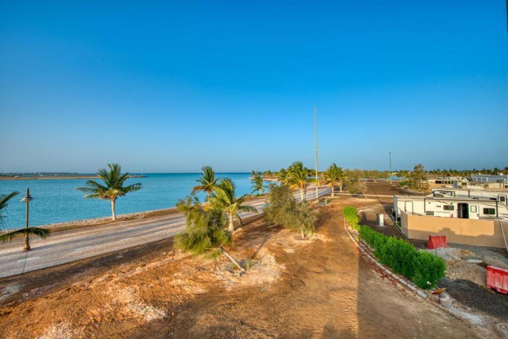 Photo of Others in Yanbu