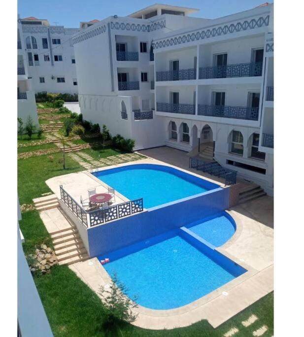 Photo of Outdoor in Al Bahraoyine