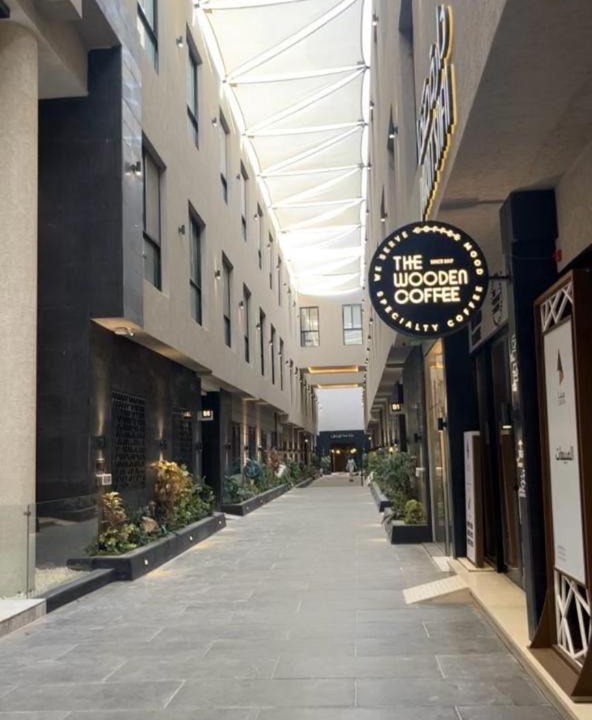 Photo of Others in Riyadh