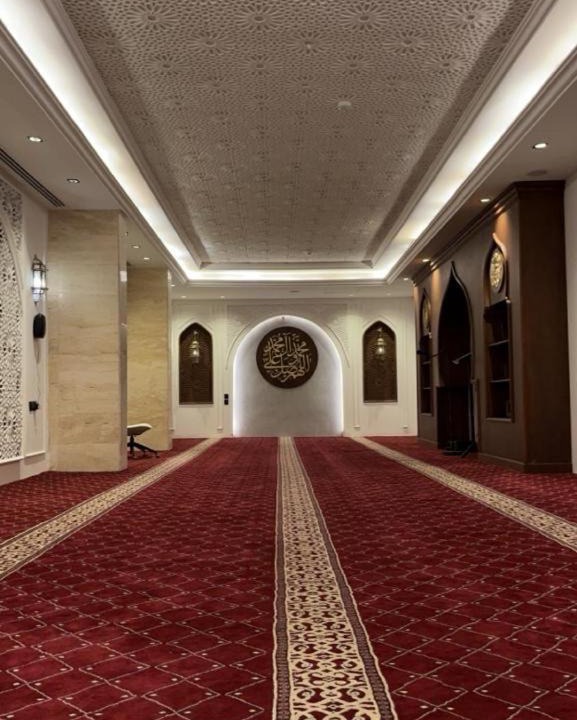 Photo of Others in Riyadh