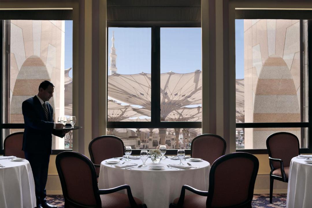 Photo of Others in Medina