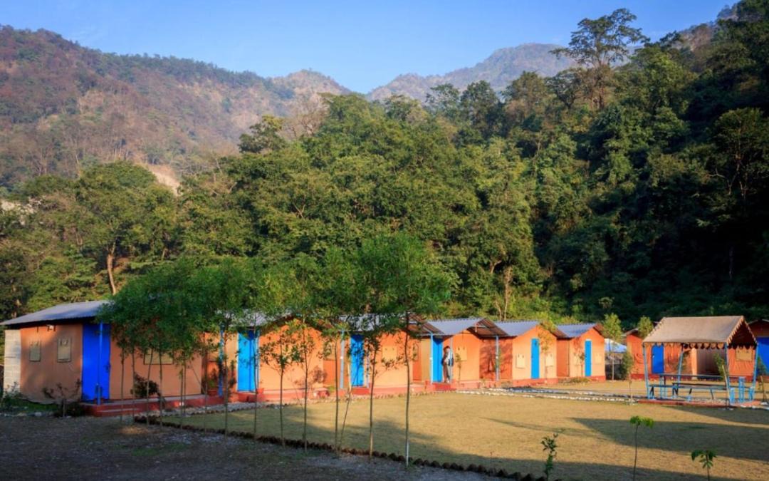 Photo of Others in Paliyal Gaon