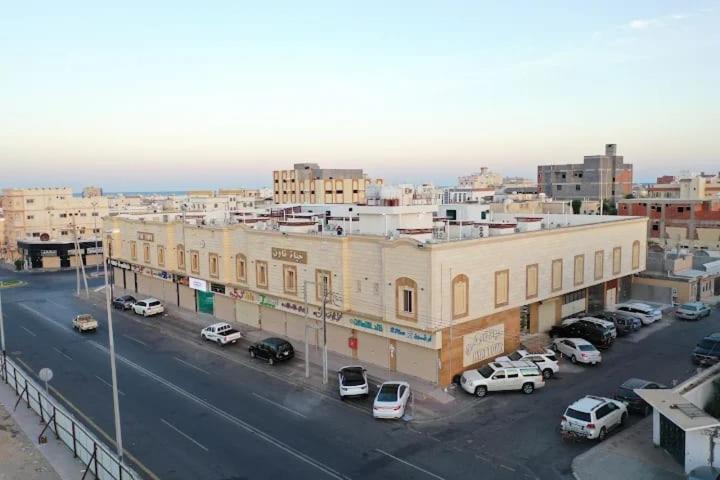 Photo of Others in Umluj