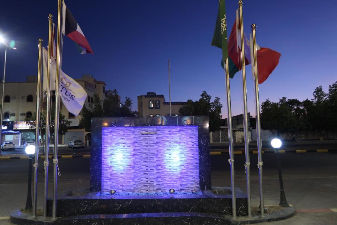 Photo of Others in Nejran