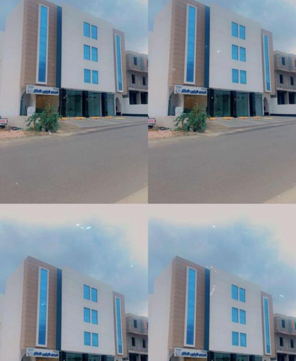 Photo of Others in Abha