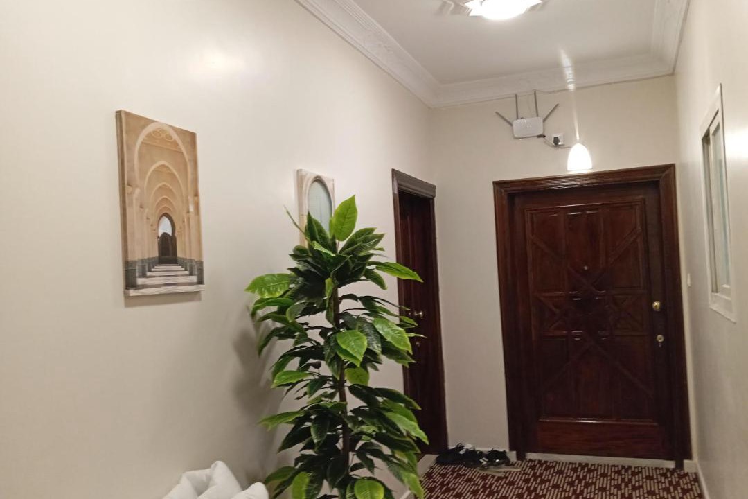 Photo of Others in Medina