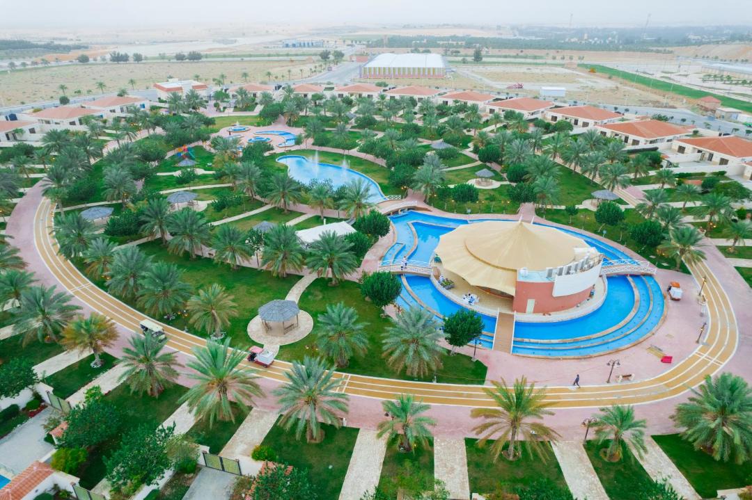 Photo of Others in Unaizah