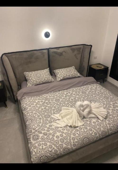 Photo of Bedroom in Karmiel