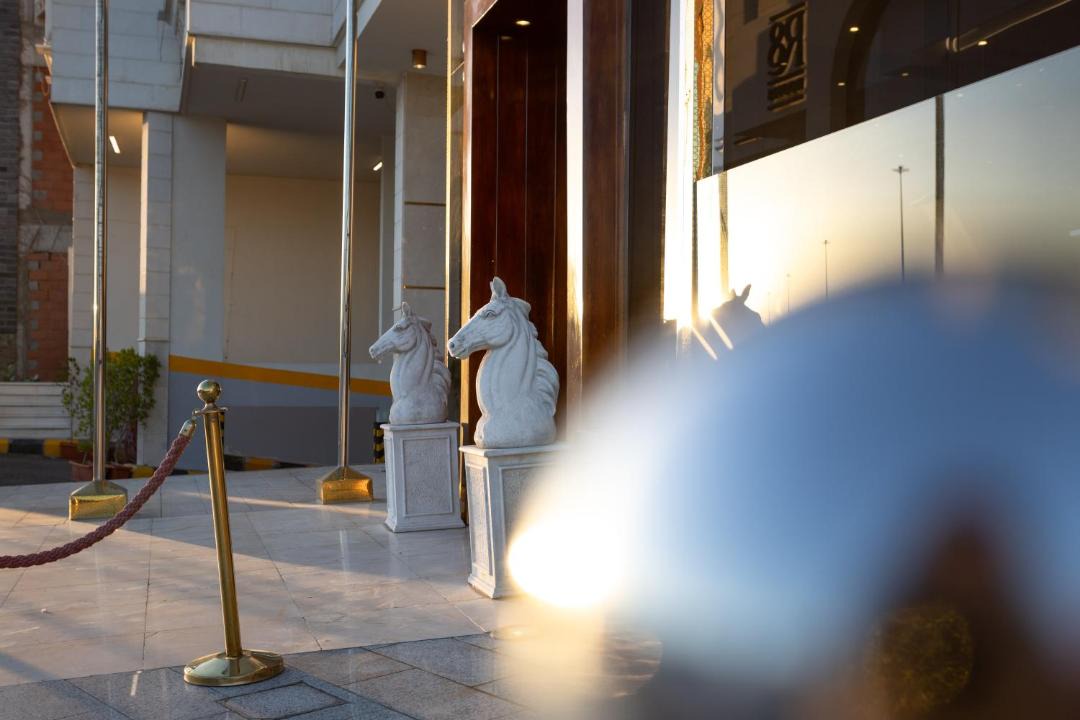 Photo of Others in Medina
