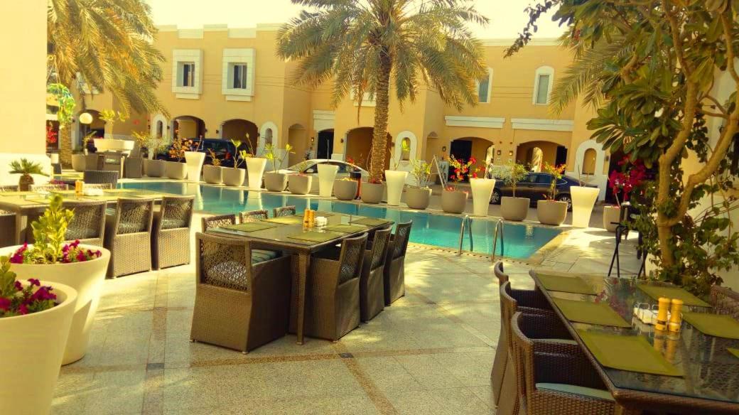 Photo of Others in Riyadh