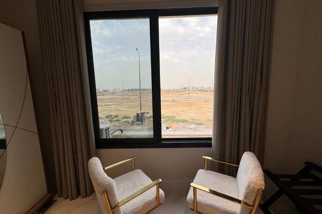 Photo of Others in Riyadh