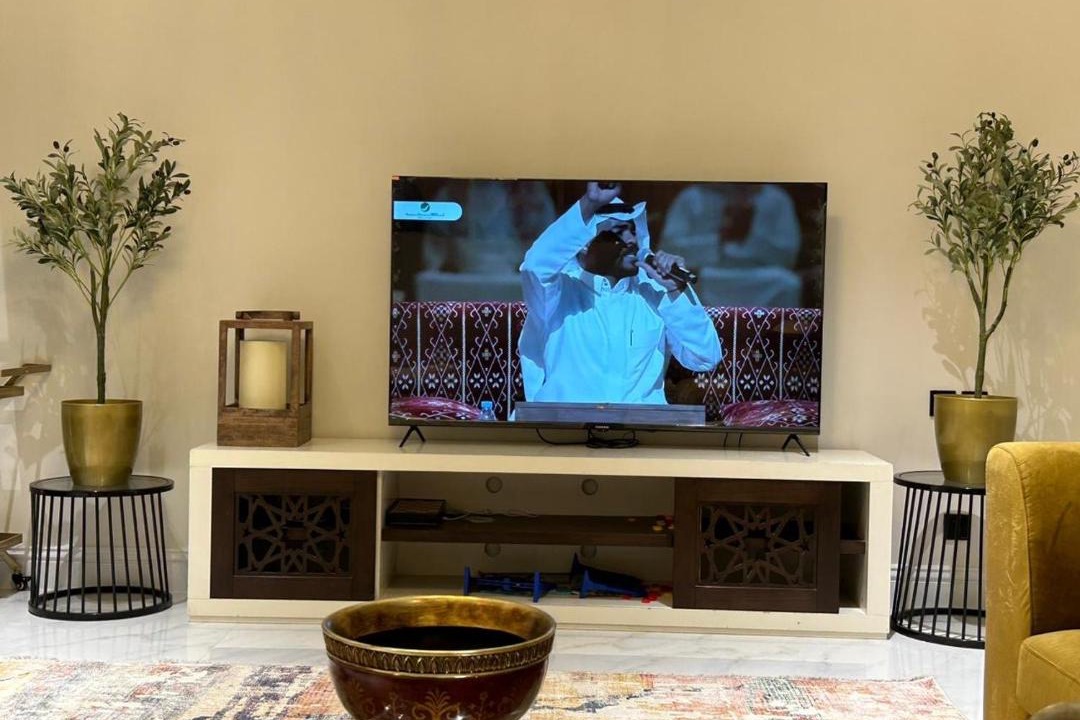 Photo of Others in Riyadh