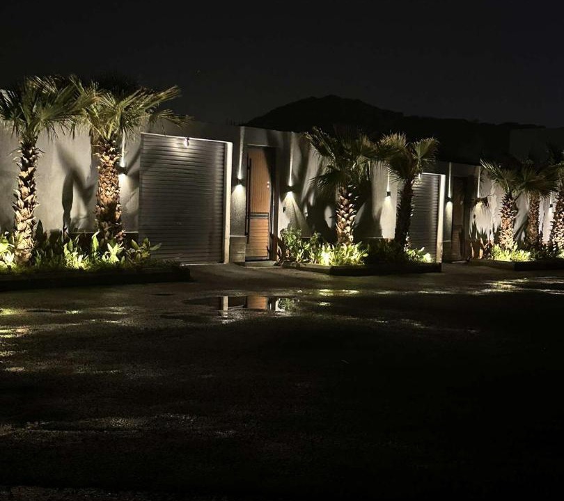 Photo of Others in Taif
