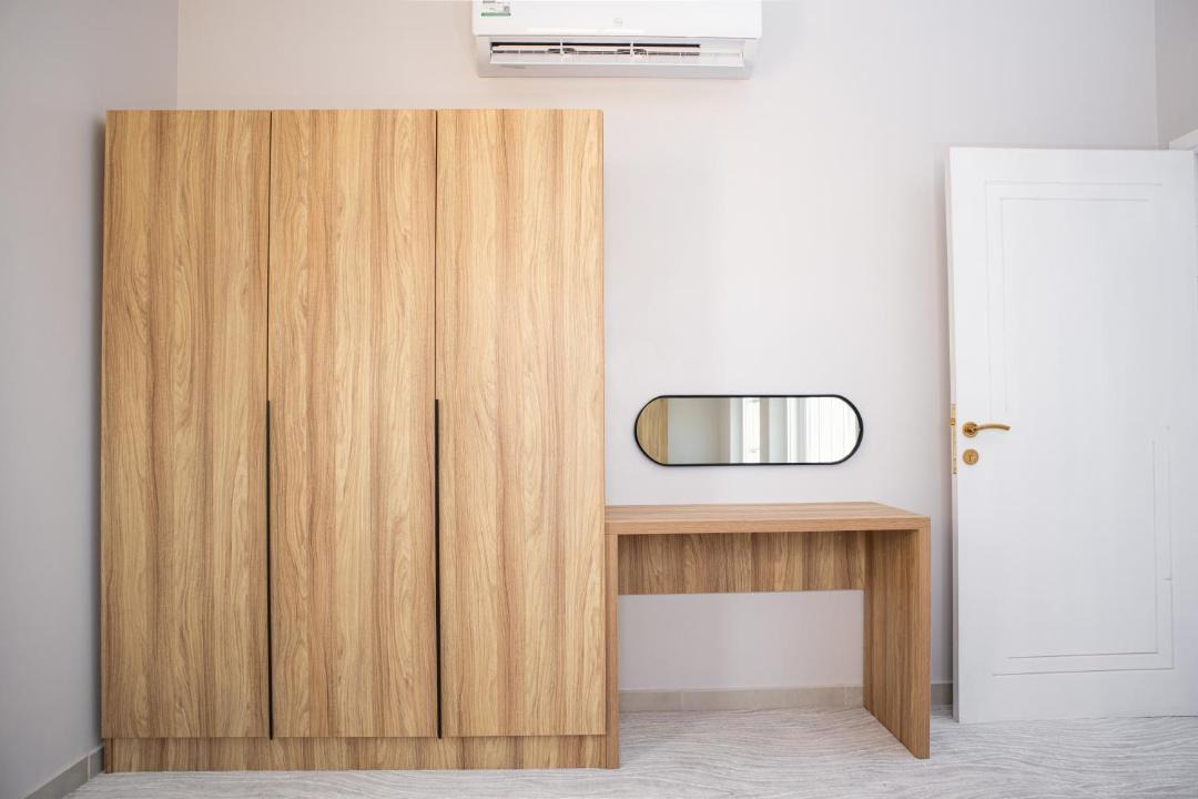Photo of Bathroom in Medina