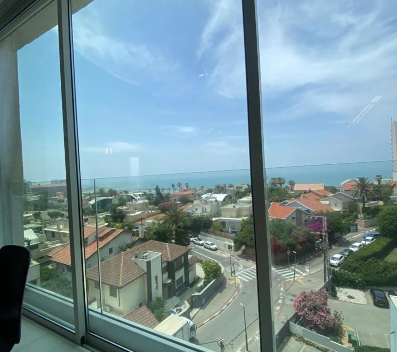 Photo of Others in Herzliya Pituach