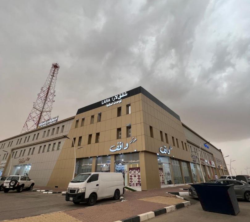Photo of Others in Mafraq Thadiq