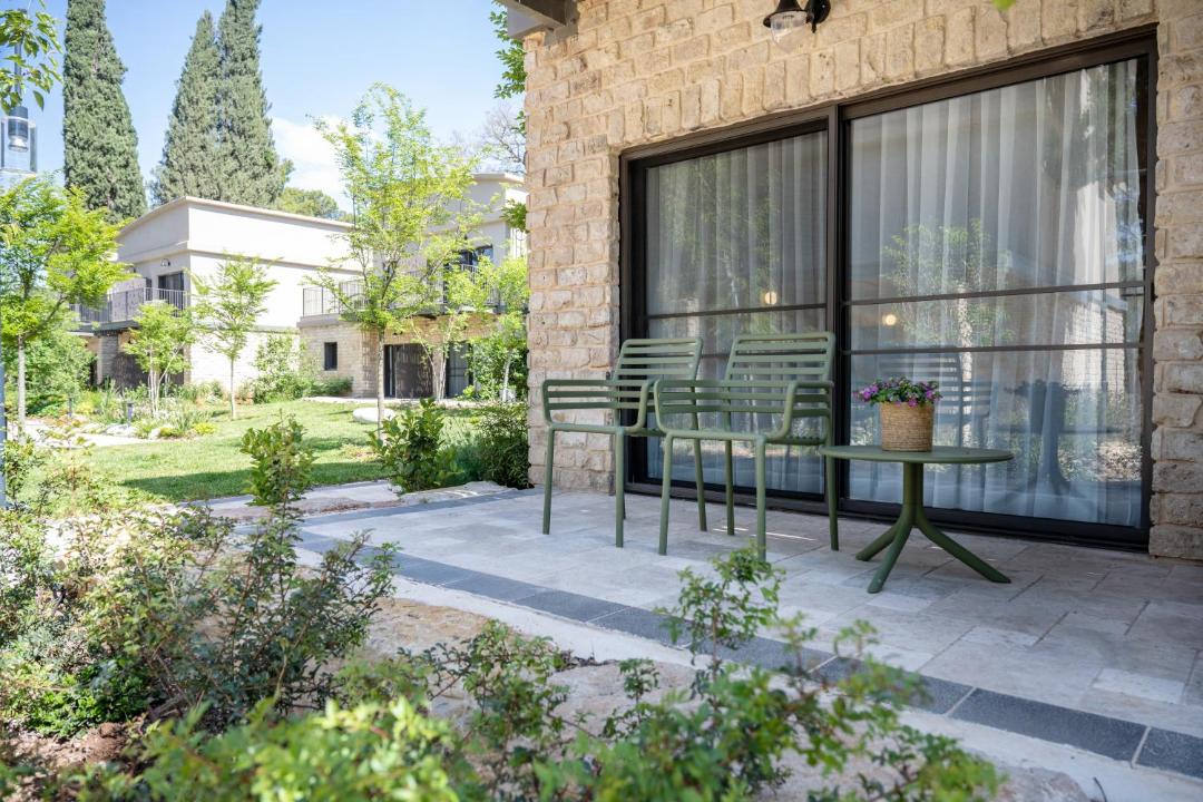 Photo of Others in HaGalil HaElyon