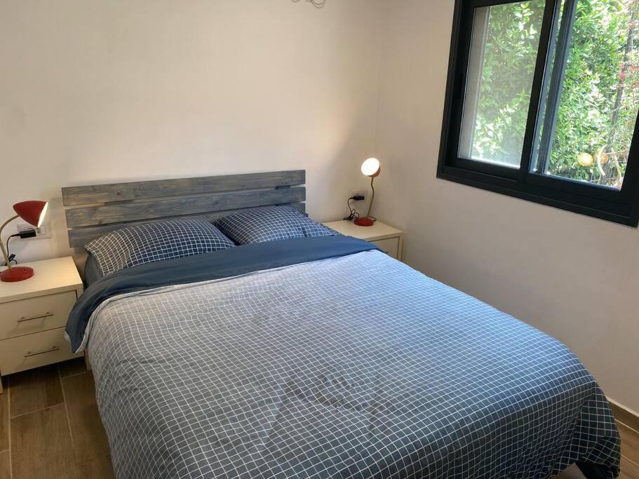 Photo of Bedroom in Sha'al