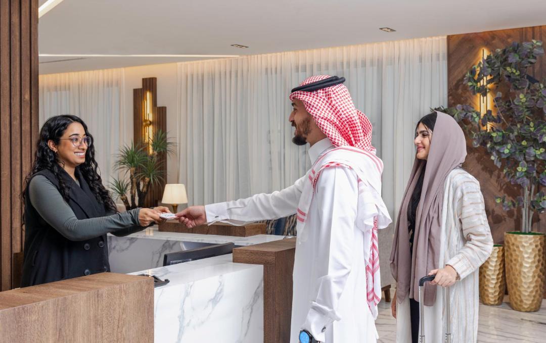 Photo of Others in Riyadh