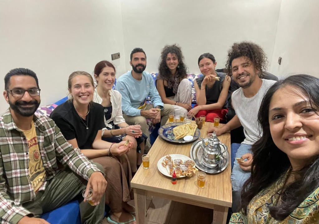 Photo of Others in Hay El Farah