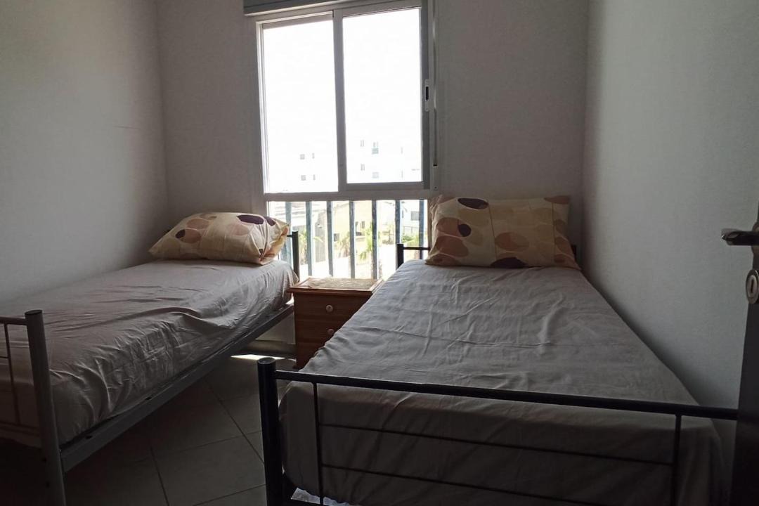 Photo of Bedroom in Hjar Ennhal