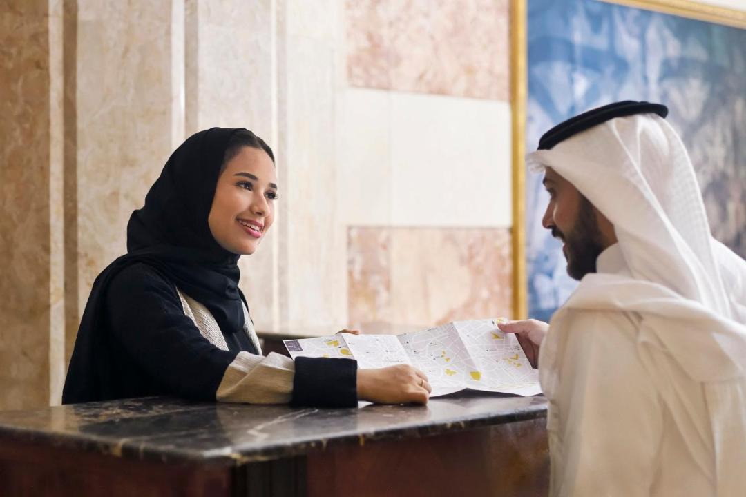 Photo of Others in Medina