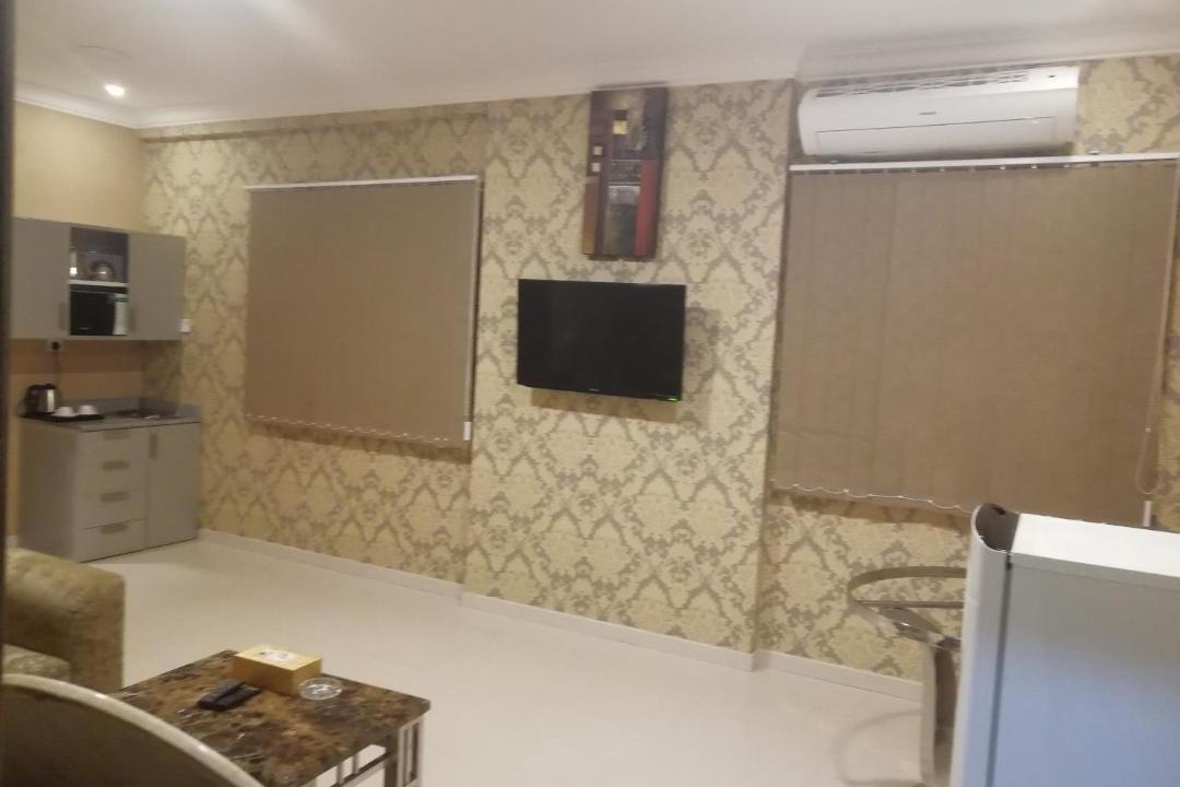 Photo of Others in Al Hofuf