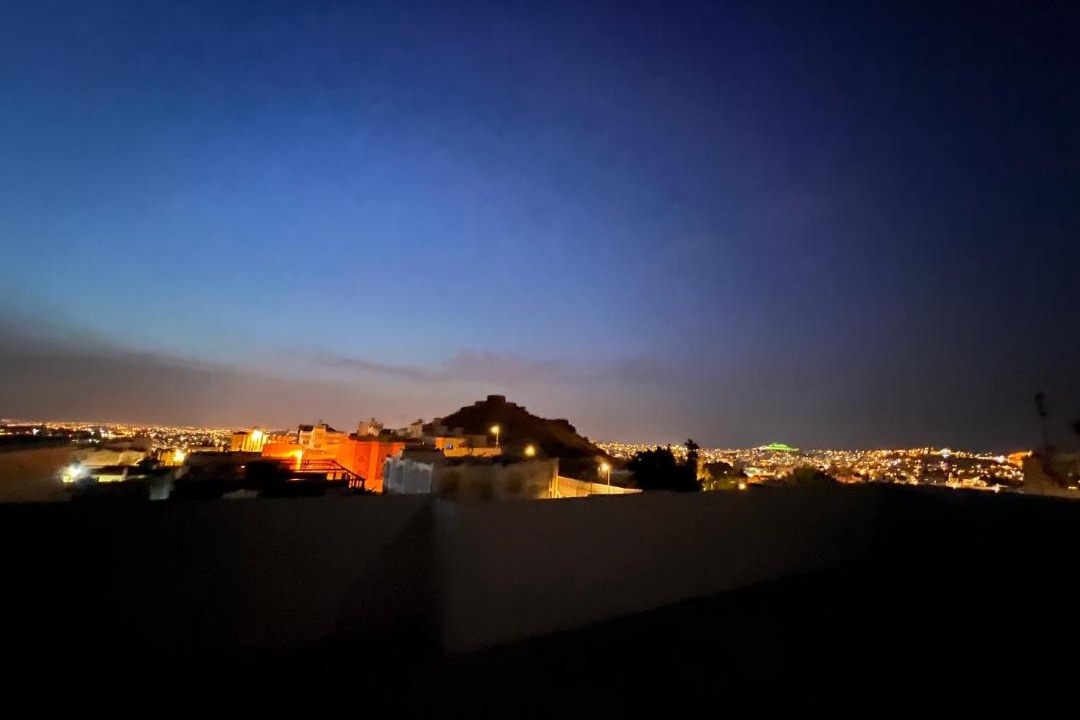 Photo of Others in Abha