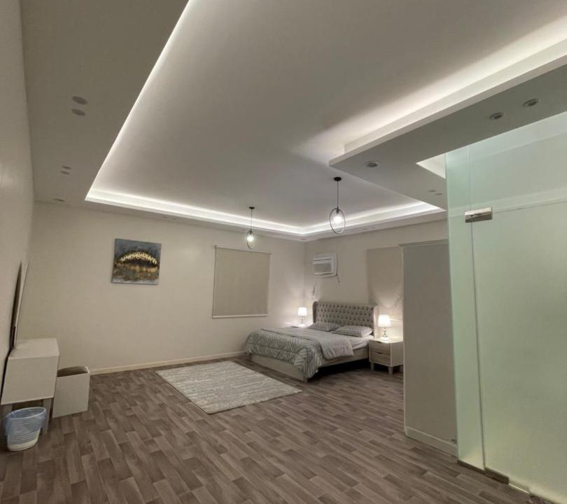 Photo of Bedroom in Abha Al Jadidah