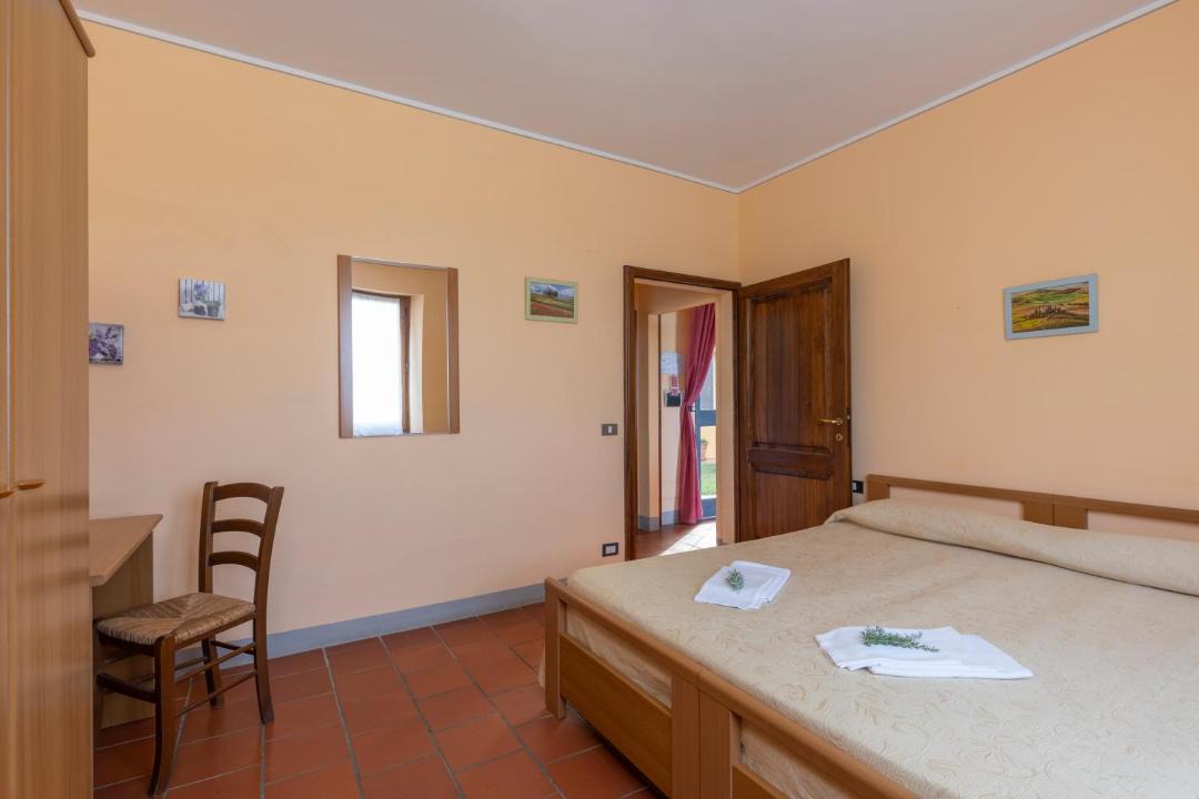 Photo of Others in Acquaviva