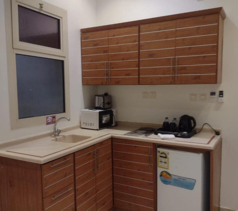 Photo of Kitchen in Riyadh