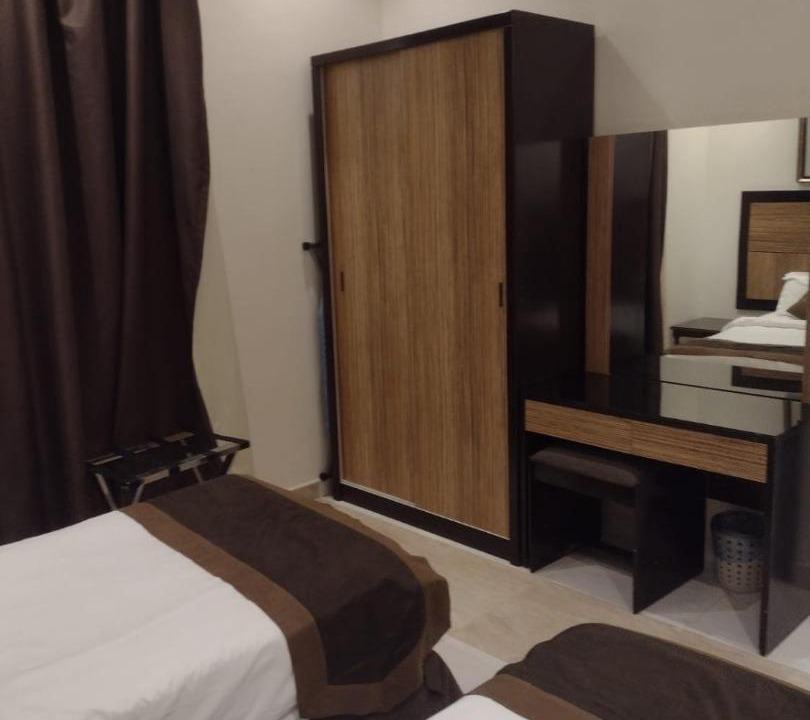 Photo of Bedroom in Riyadh