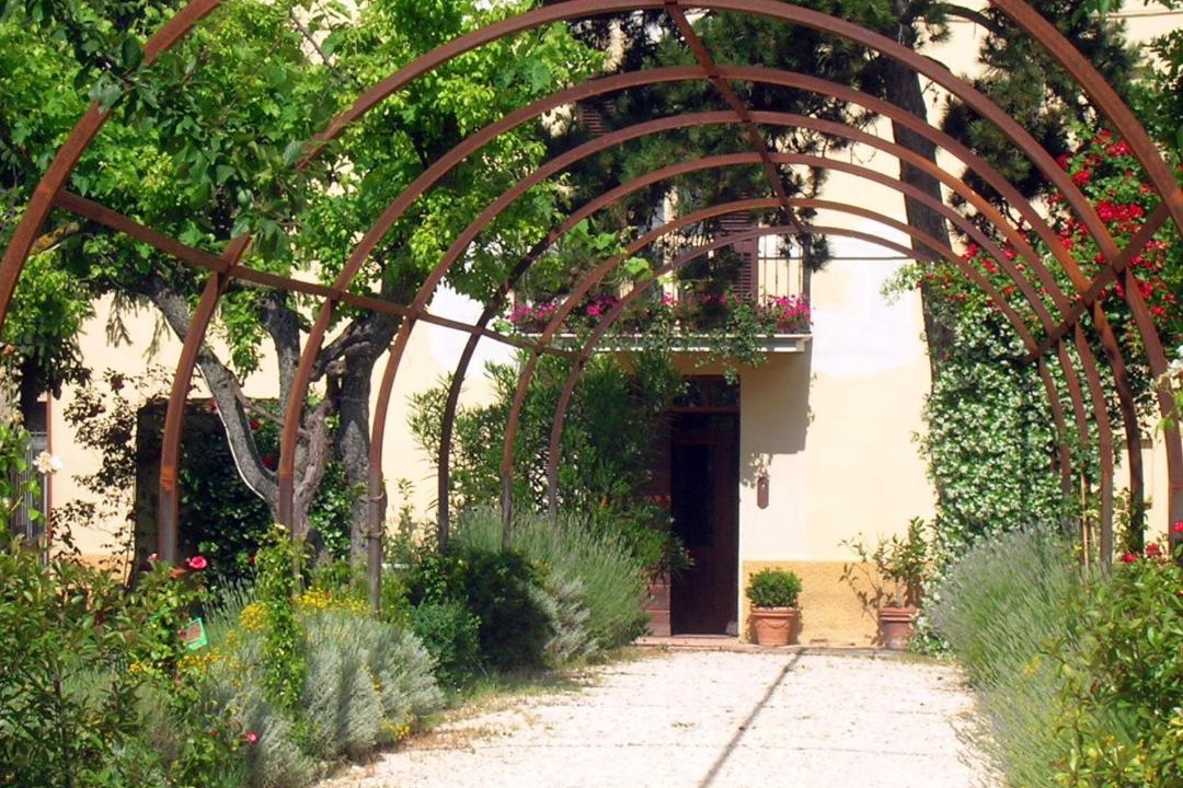 Photo of Others in Pietrauta