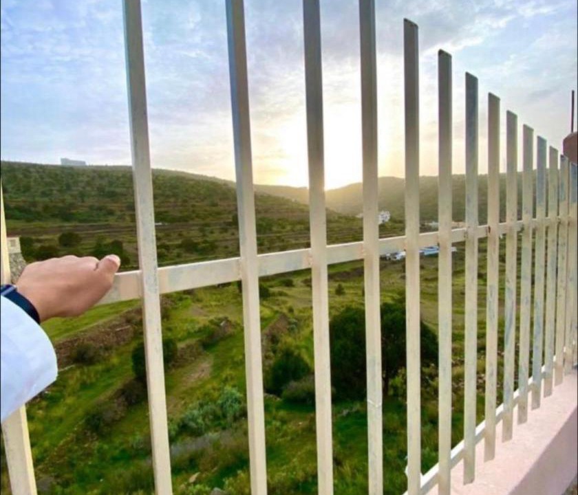 Photo of Others in Abha