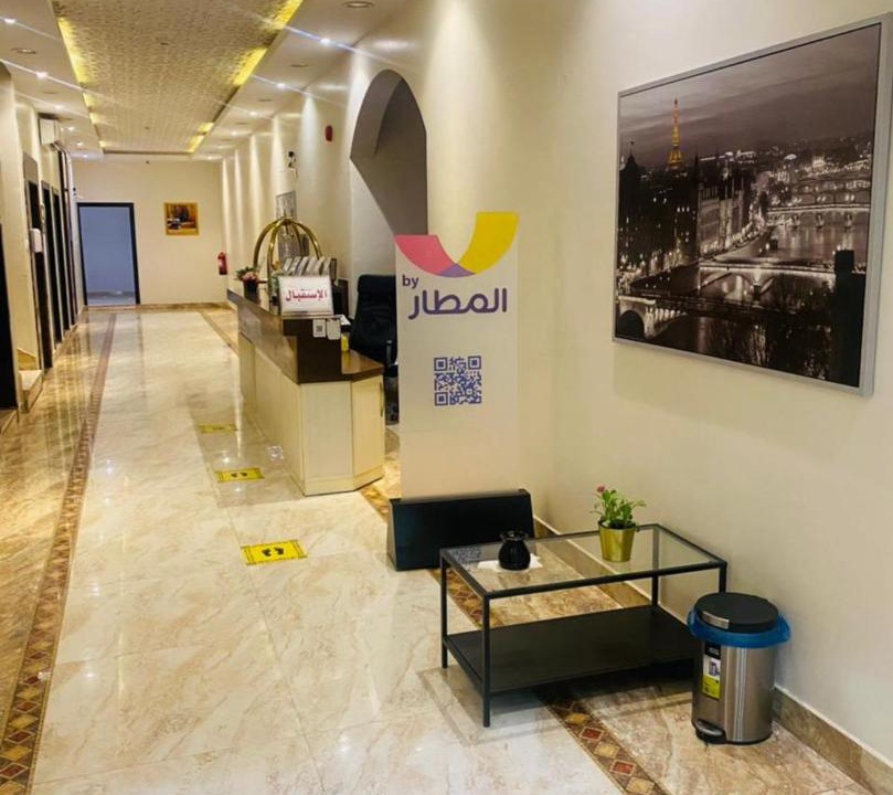 Photo of Others in Riyadh