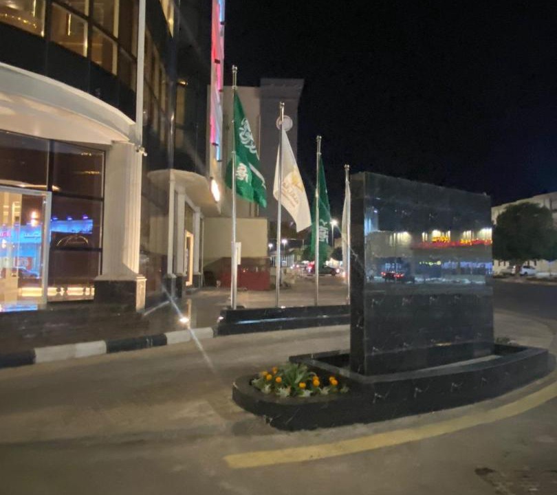 Photo of Others in Unaizah