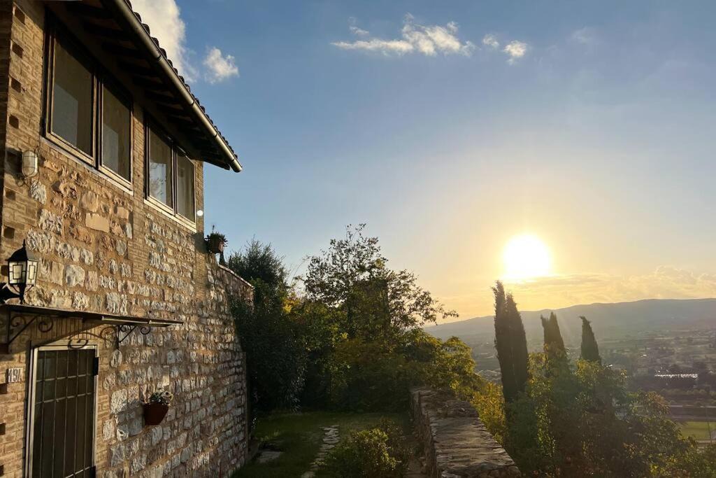 Photo of Others in Spello