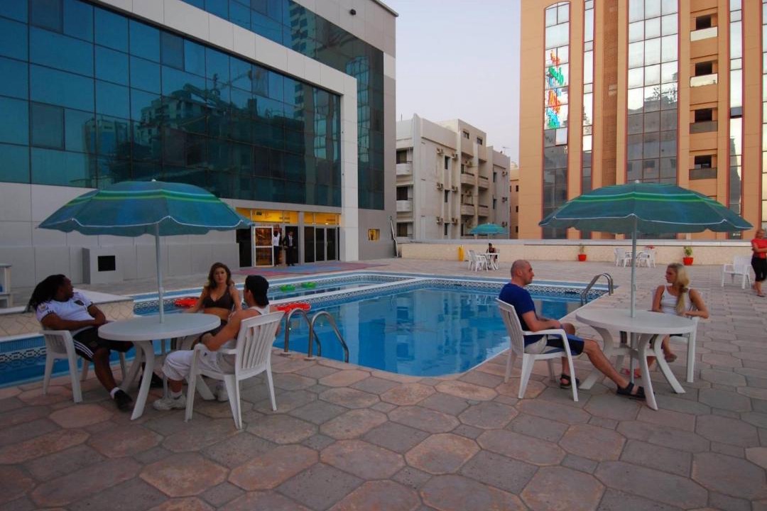Photo of Others in Al Hoora
