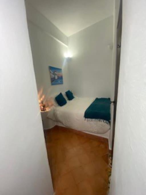 Photo of Bedroom in Medina