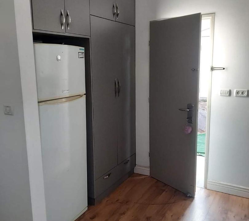 Photo of Kitchen in Lehavot HaBashan