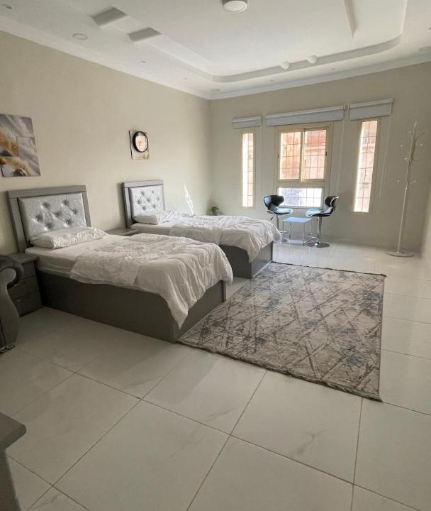 Photo of Bedroom in Al Shawqiyyah