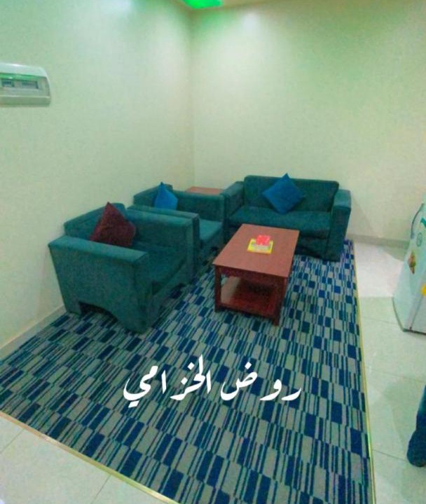 Photo of Others in Khamis Mushait
