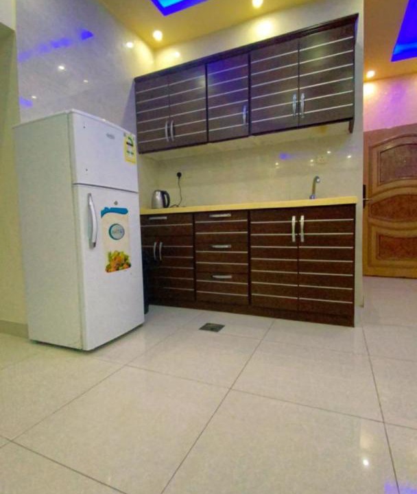 Photo of Others in Khamis Mushait