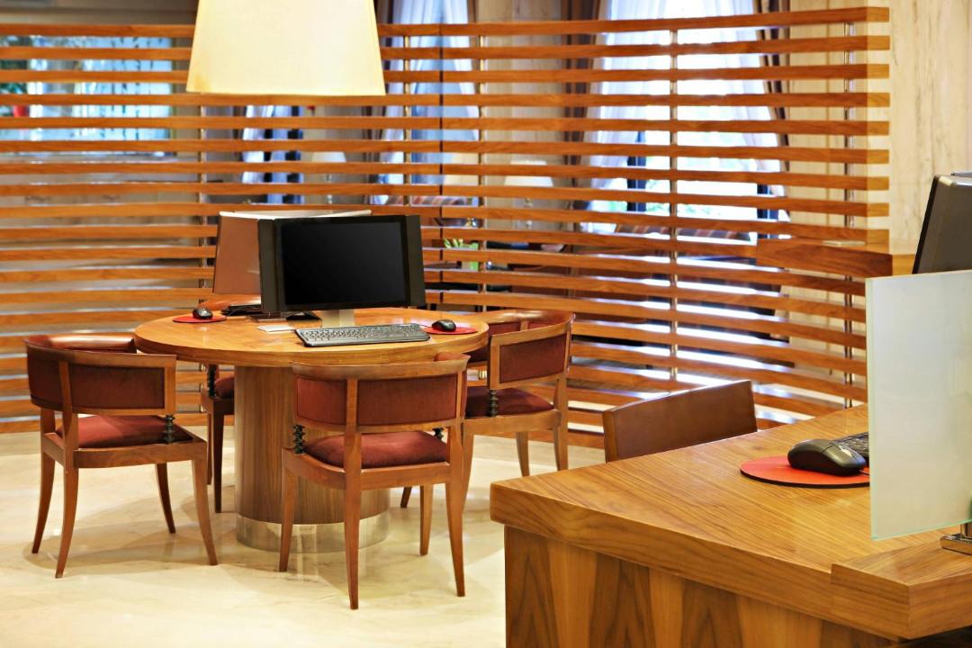 Photo of Livingroom in Al Wurud